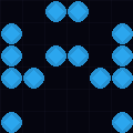 91.149.166.215