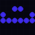 91.149.166.216