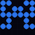 91.149.166.218
