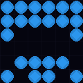 91.149.166.219