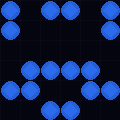 91.149.166.22