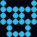91.149.166.220