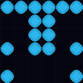 91.149.166.221
