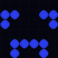 91.149.166.222