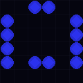 91.149.166.225