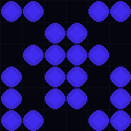 91.149.166.226