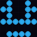 91.149.166.227