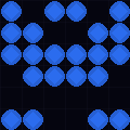 91.149.166.229
