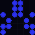 91.149.166.230