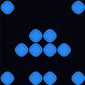 91.149.166.231