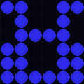 91.149.166.232