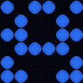 91.149.166.233