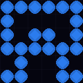91.149.166.234