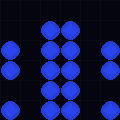 91.149.166.235