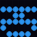 91.149.166.236