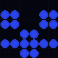 91.149.166.238