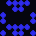 91.149.166.24