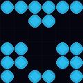 91.149.166.240