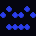 91.149.166.241