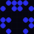 91.149.166.242