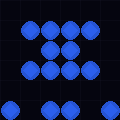 91.149.166.243
