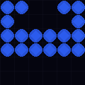 91.149.166.244