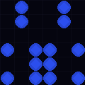 91.149.166.245