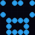 91.149.166.246