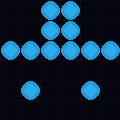 91.149.166.247