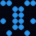 91.149.166.249