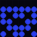 91.149.166.25