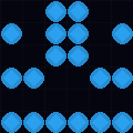 91.149.166.250