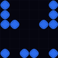 91.149.166.251