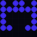 91.149.166.252