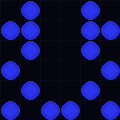 91.149.166.254