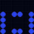 91.149.166.255