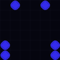 91.149.166.26