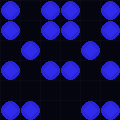 91.149.166.27