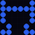 91.149.166.3