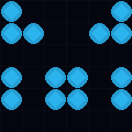 91.149.166.30