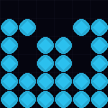91.149.166.31