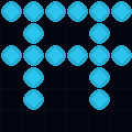 91.149.166.35