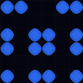 91.149.166.36