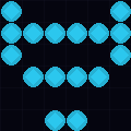 91.149.166.37