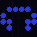 91.149.166.39