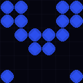 91.149.166.4