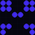 91.149.166.40