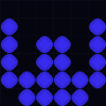 91.149.166.41