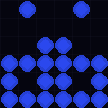 91.149.166.42