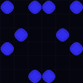 91.149.166.43